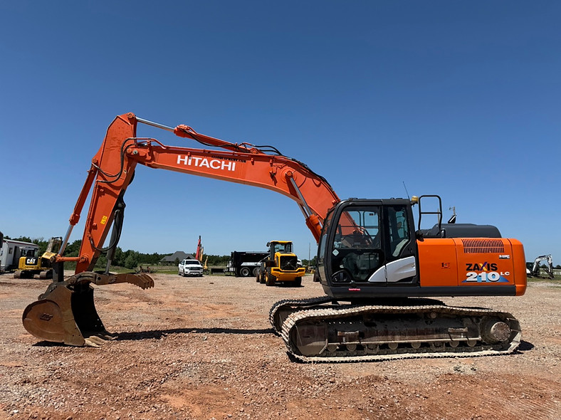 レックウザ V SR 210 HP レックウザ V SR 210 HP ポケモンカード